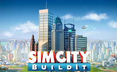 SimCity BuildIt׬Ǯ